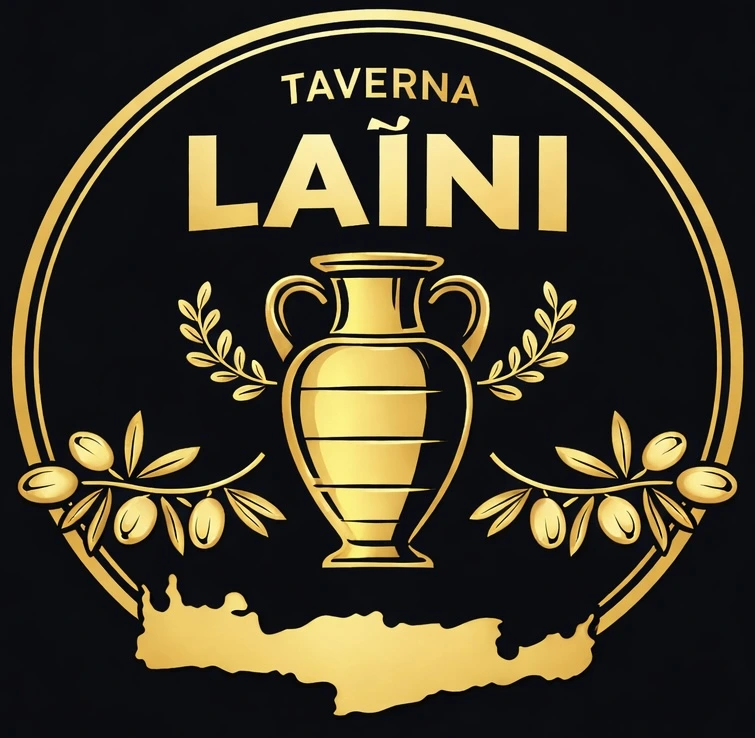 Taverna Laini